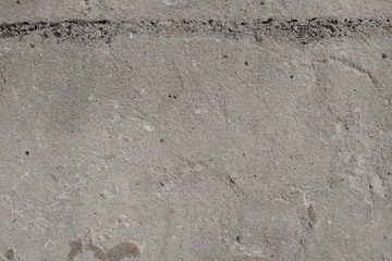 Old concrete render texture