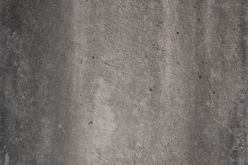 Old concrete render texture