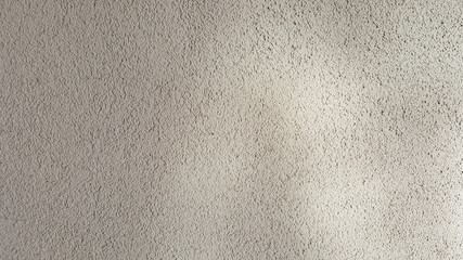 Natural Texture Stone Wall Background