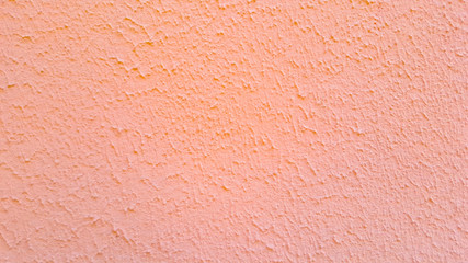 Natural Texture Stone Wall Background