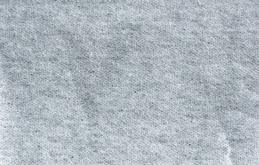 Fototapeta premium Close up of tissue paper texture