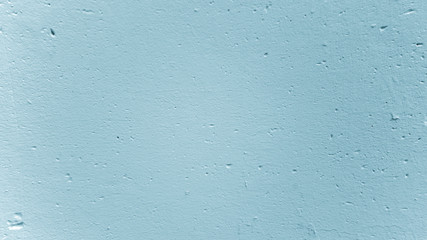 Obraz premium Natural Texture Stone Wall Background