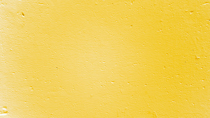 Natural Texture Stone Wall Background