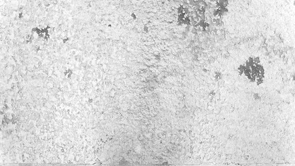 Natural Texture Stone Wall Background