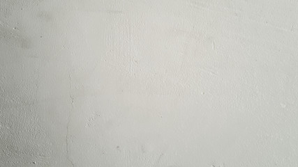 Natural Texture Stone Wall Background