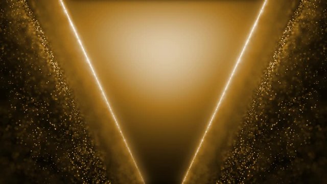 Awards Show nice and clean background you need to quickly create a professional awards show. With modular elements and the ability to create your own color scheme, it&rsquo;s as beautiful.