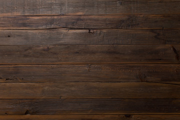 Obraz premium Natural Wooden Background