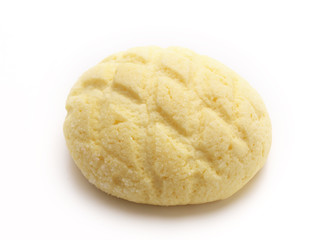 メロンパン