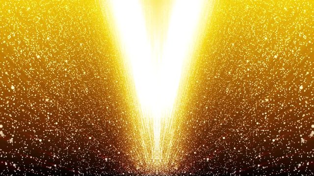 Awards Show nice and clean background you need to quickly create a professional awards show. With modular elements and the ability to create your own color scheme, it&rsquo;s as beautiful.