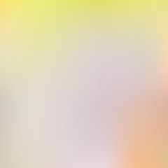 Stylish, fascinating psychedelic design.