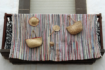 Agüimes, Gran Canaria