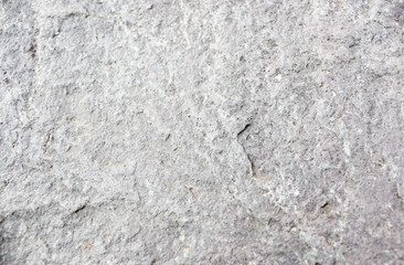 Obraz na płótnie Canvas background of gray natural stone, screen saver, wallpaper