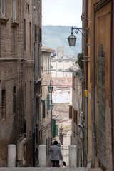 Jesi