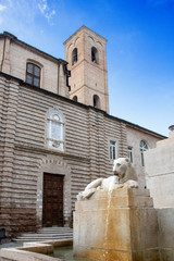 Jesi