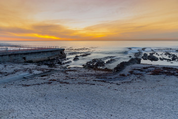 Sea Point, Cape Town, South Africa