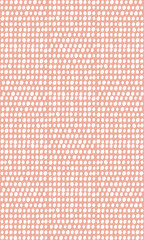 北欧風のシームレスパターン