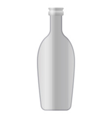 Wine Beverage Bottle