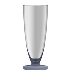 Cocktail Drink Glass