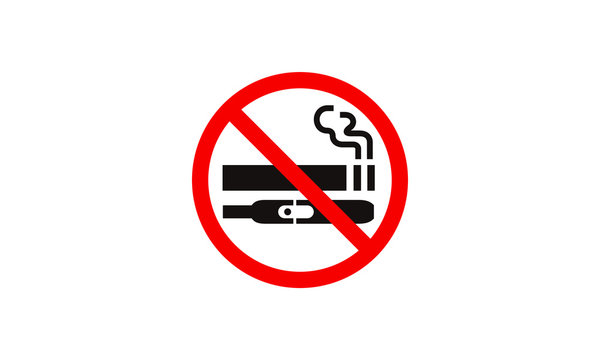 4 071 最適な 禁煙マーク 画像 ストック写真 ベクター Adobe Stock
