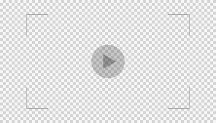 Overlay play video . 