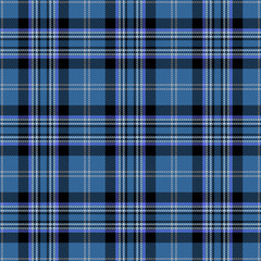 Tartan Plaid Scottish Seamless Pattern.