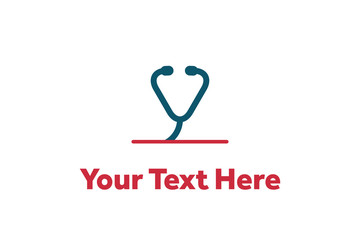 health medical logo creative illustration vector of graphic , health medical logo illustration vector , vector of medical health logo illustration for logo identity and business