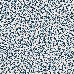 pattern. seamless background. texture of the noise