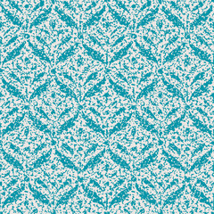 pattern. seamless background. texture of the noise