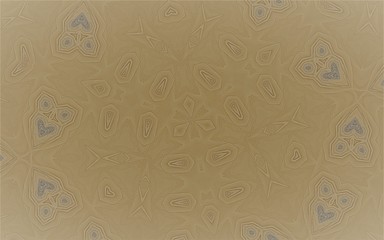 Texture graphique Facka