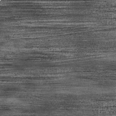 Abstract Textured Checked and Line Motif. For cards, invitations, identity, books, advertisement, magazine textile and interior decoration