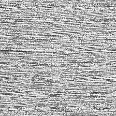 Obraz premium Abstract Textured Checked and Line Motif. For cards, invitations, identity, books, advertisement, magazine textile and interior decoration