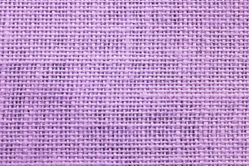 Fototapeta premium sackcloth texture or background.