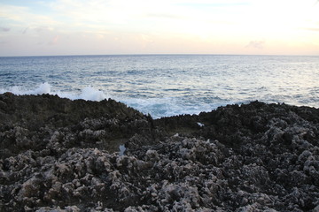 france summer beach surfer coast