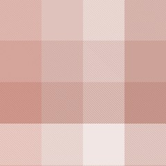 Tartan, plaid pattern seamless vector illustration. Checkered texture for clothing fabric prints, web design, home textile.	