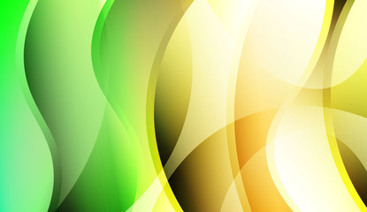 Creative Background With Dynamic Effect. For Elegant Pattern Cover Book. Colorful Vector Illustration.