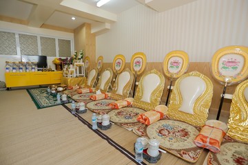 accessories thailand ancient old