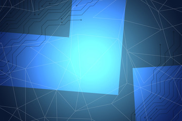 abstract, blue, wave, design, illustration, wallpaper, light, digital, lines, pattern, texture, line, backdrop, curve, waves, art, technology, color, graphic, backgrounds, water, motion, vector, white