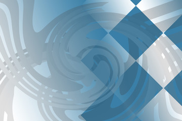 abstract, blue, wave, design, illustration, wallpaper, light, digital, lines, pattern, texture, line, backdrop, curve, waves, art, technology, color, graphic, backgrounds, water, motion, vector, white