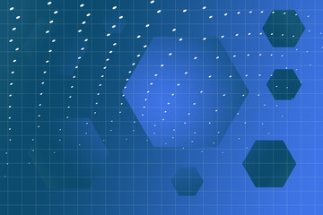 abstract, blue, wave, design, illustration, wallpaper, light, digital, lines, pattern, texture, line, backdrop, curve, waves, art, technology, color, graphic, backgrounds, water, motion, vector, white