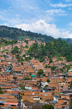 Medellin