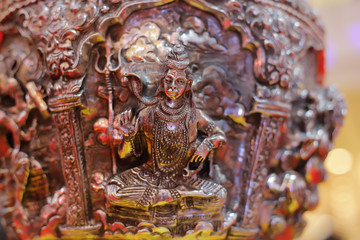 accessories thailand ancient old