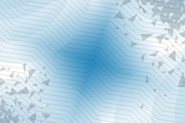 abstract, blue, design, line, light, pattern, wave, technology, digital, wallpaper, backdrop, motion, illustration, lines, curve, space, futuristic, texture, dynamic, template, art, computer, web