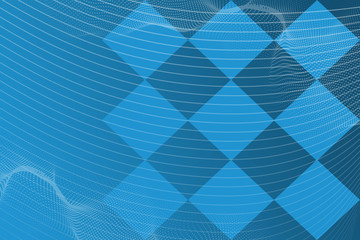 abstract, blue, design, line, light, pattern, wave, technology, digital, wallpaper, backdrop, motion, illustration, lines, curve, space, futuristic, texture, dynamic, template, art, computer, web