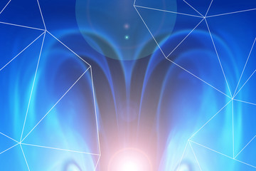 abstract, blue, design, wallpaper, technology, illustration, digital, wave, light, line, art, graphic, business, lines, texture, computer, curve, internet, backdrop, square, backgrounds, space