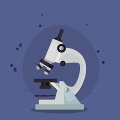 back to school supplies design