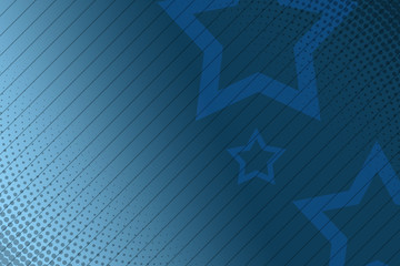 abstract, blue, design, wave, light, lines, technology, wallpaper, illustration, backdrop, line, texture, art, white, digital, pattern, curve, motion, futuristic, web, tunnel, graphic, fractal, waves