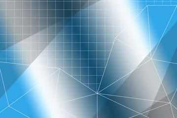 abstract, blue, design, wave, light, lines, technology, wallpaper, illustration, backdrop, line, texture, art, white, digital, pattern, curve, motion, futuristic, web, tunnel, graphic, fractal, waves