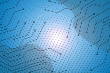 abstract, blue, design, wave, light, lines, technology, wallpaper, illustration, backdrop, line, texture, art, white, digital, pattern, curve, motion, futuristic, web, tunnel, graphic, fractal, waves