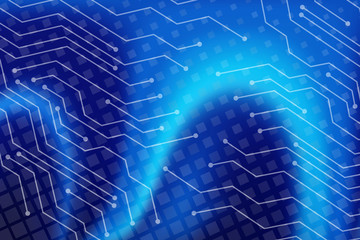 christmas, blue, abstract, winter, snow, star, illustration, stars, design, xmas, holiday, snowflake, wallpaper, decoration, tree, celebration, cold, snowflakes, sky, white, art, pattern, season, back