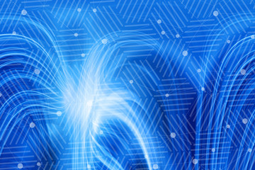 christmas, blue, abstract, winter, snow, star, illustration, stars, design, xmas, holiday, snowflake, wallpaper, decoration, tree, celebration, cold, snowflakes, sky, white, art, pattern, season, back